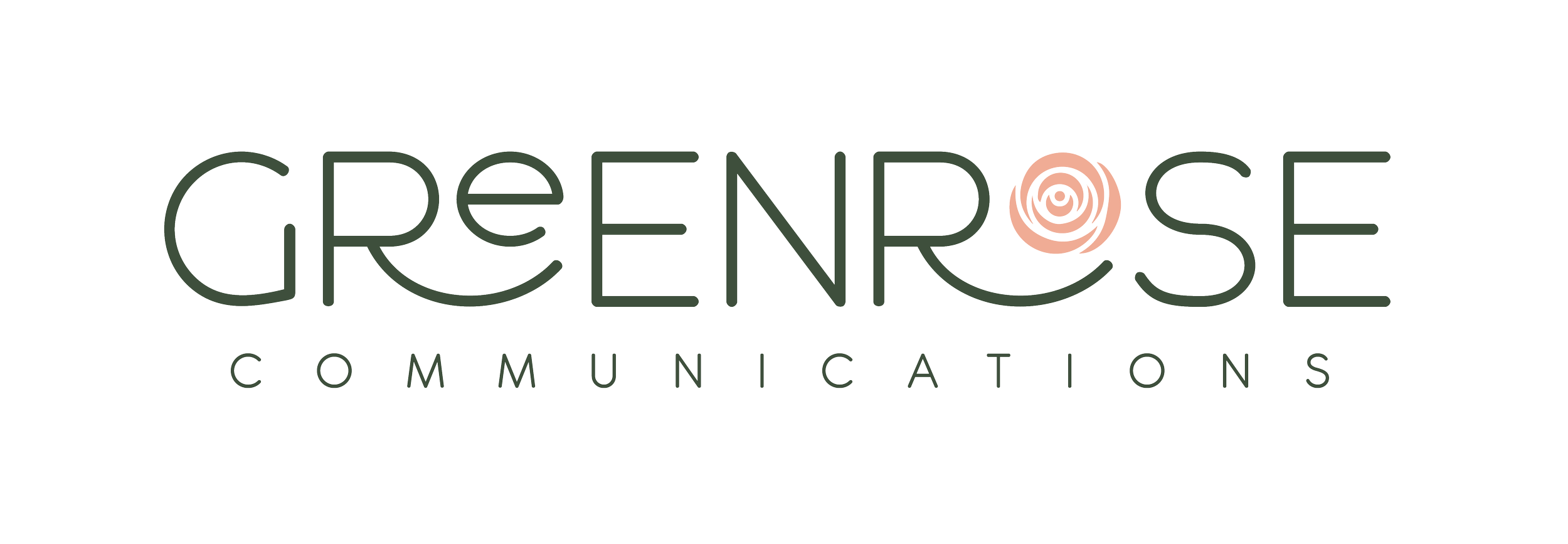 Greenrose Communications
